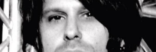 AdamBret Profile Banner