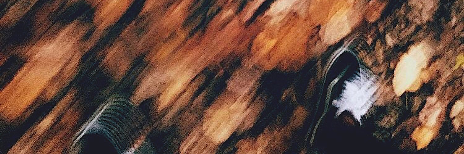 EASTAVE21's profile banner image
