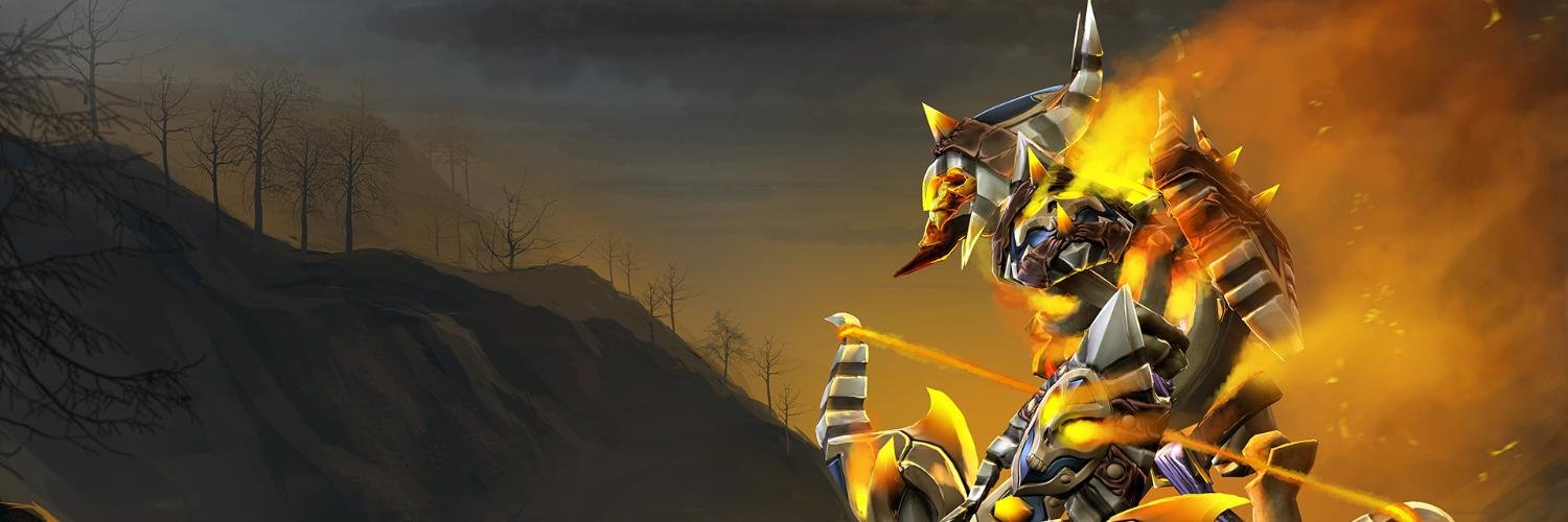Dota2itemupdate's profile banner image