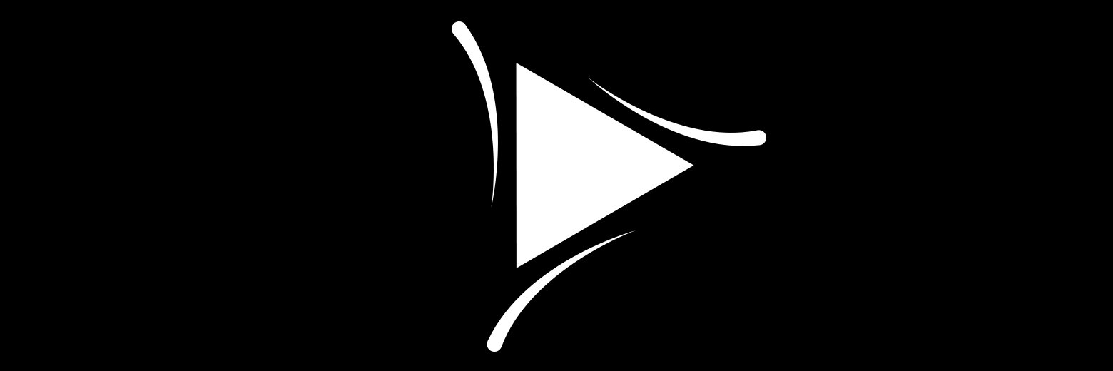 the_Bass_B's profile banner image