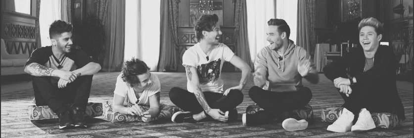 1Dslaugh_'s profile banner image
