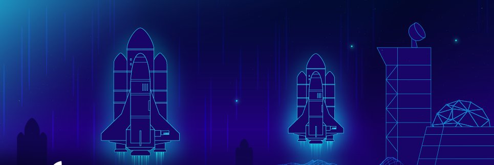 shaunjohn 🦇🔊 banner