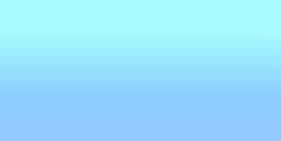 jeeheyy's profile banner image