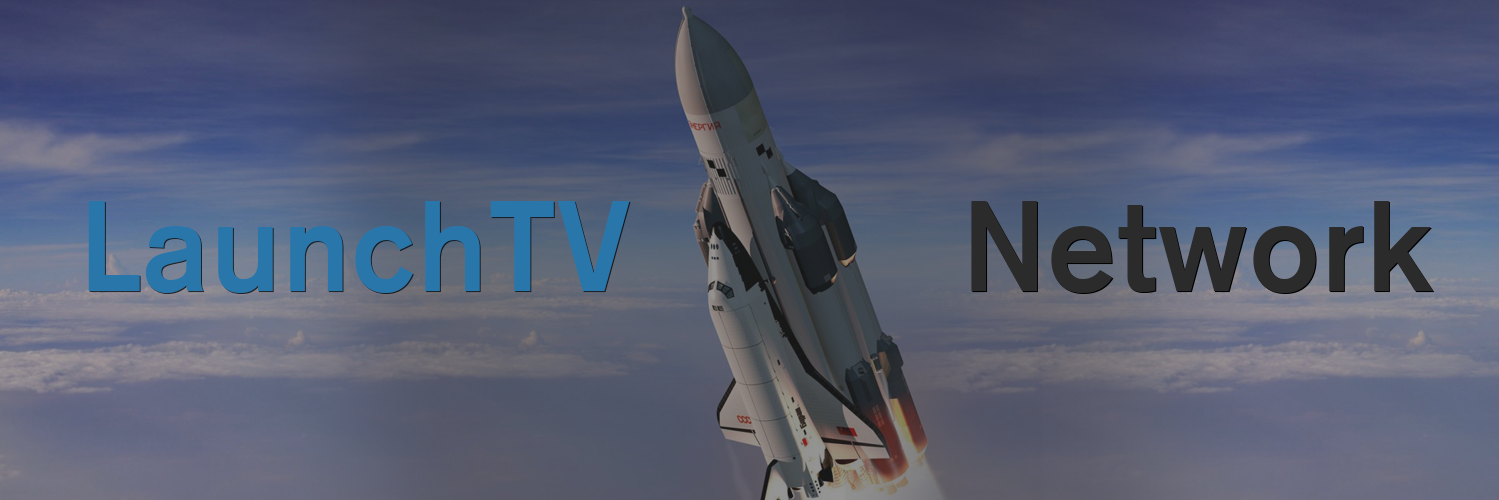 Freedom_Energy's profile banner image