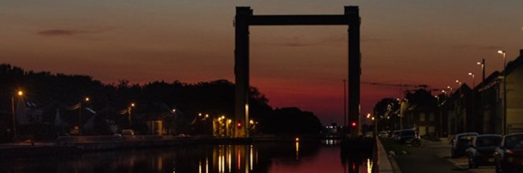 VervaeckNicky's profile banner image