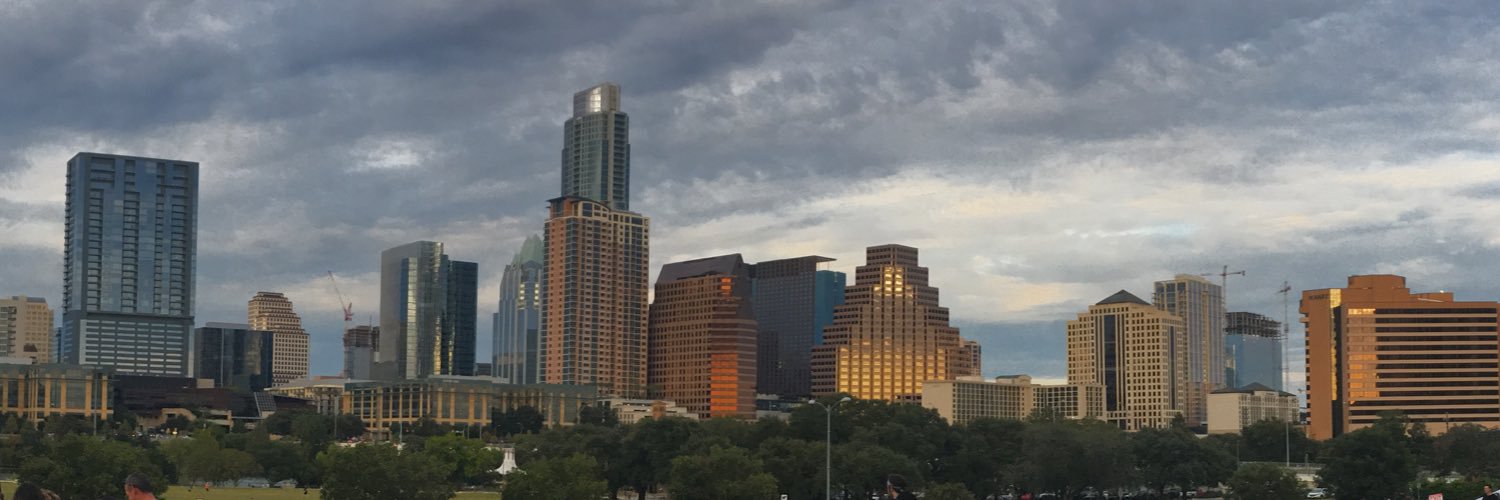 jo_hamrick333's profile banner image