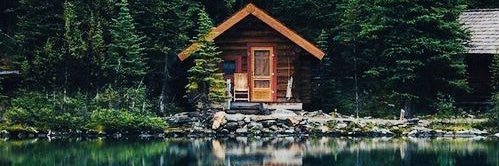 NancyGarza27's profile banner image