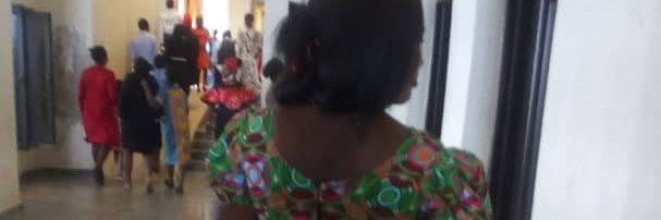 a_ijeoma's profile banner image