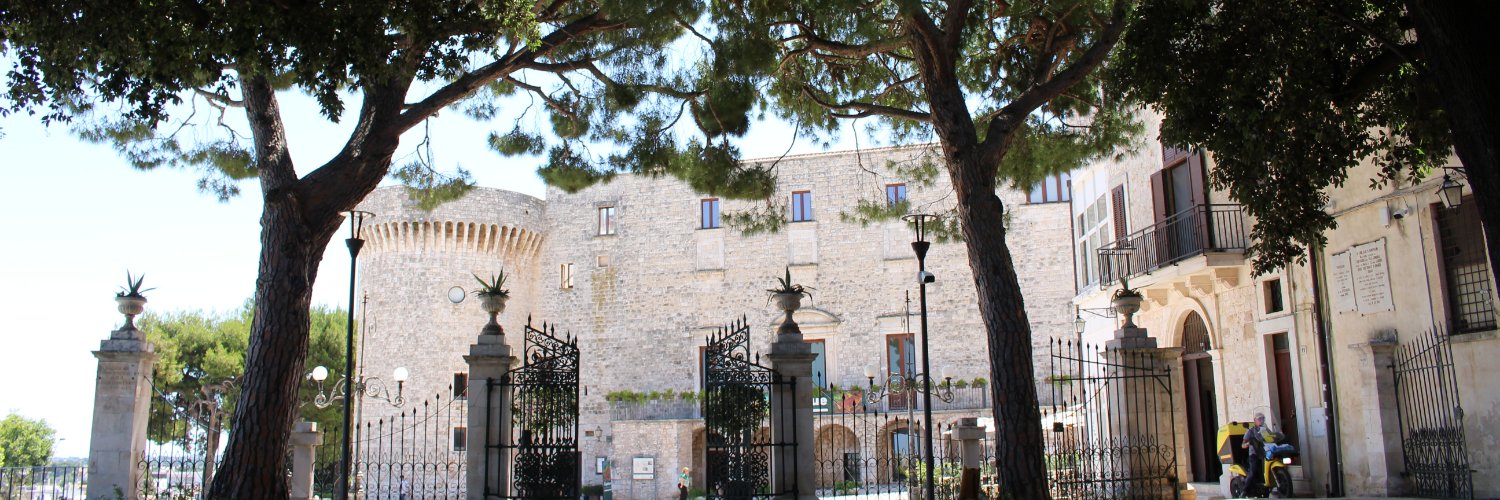 proconversano's profile banner image