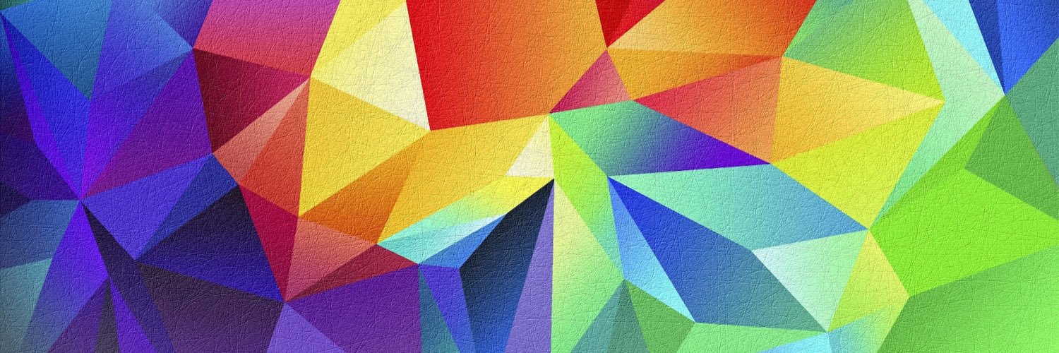 ShaneBouchard's profile banner image