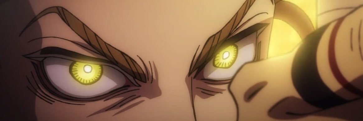 TrailMexx's profile banner image