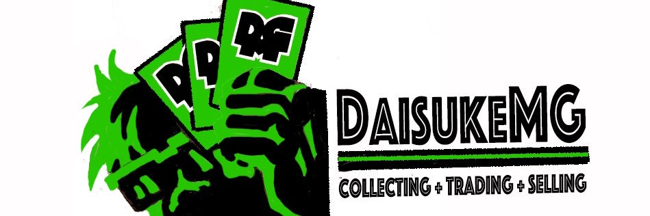 DMG banner