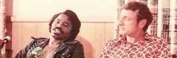 zstanfield's profile banner image