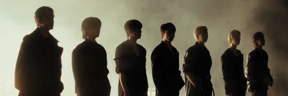 Vale01091997's profile banner image