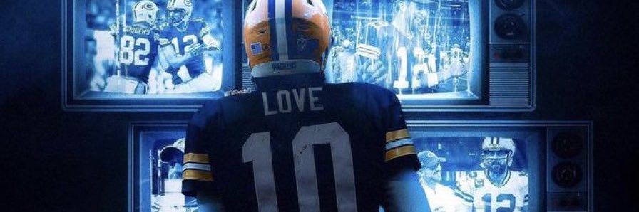 los_MONEY10's profile banner image