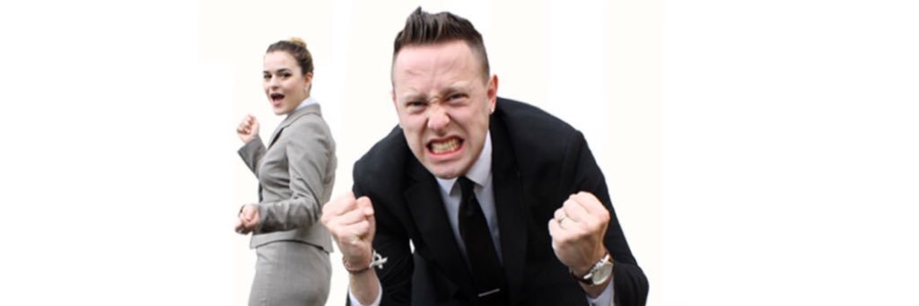 IAmBrosiah's profile banner image