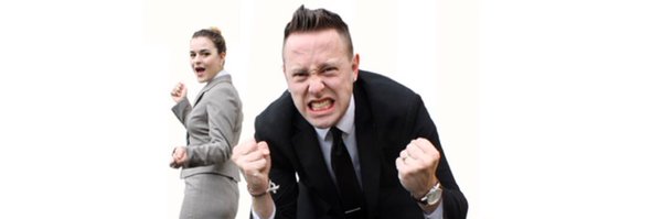 IAmBrosiah Profile Banner