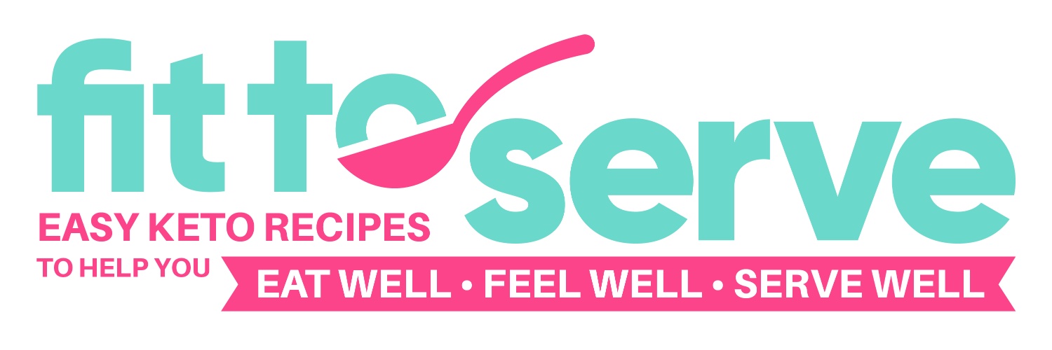 Hilda Solares banner