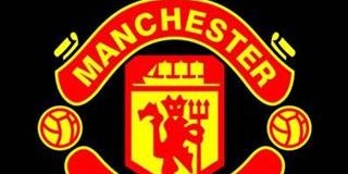 KennGarbutt03's profile banner image