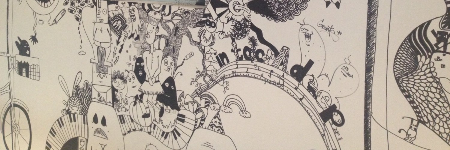 marinopoulos's profile banner image