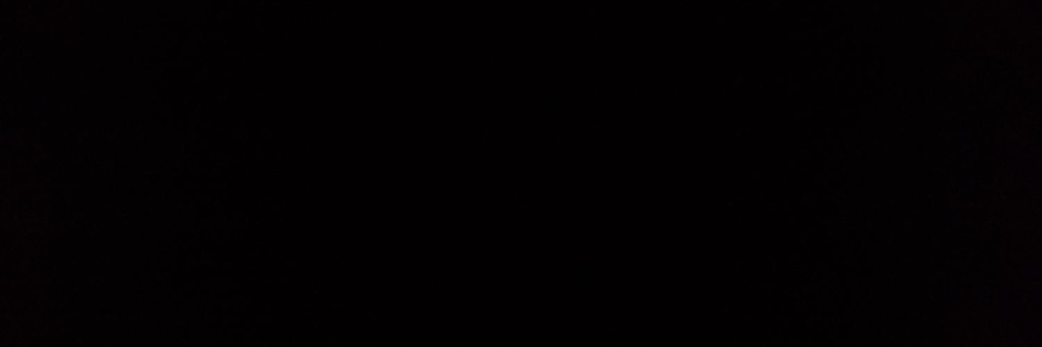 Tee_MeMe89's profile banner image
