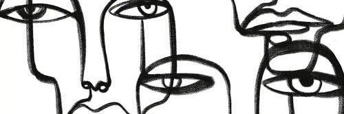 ValenIannelli's profile banner image