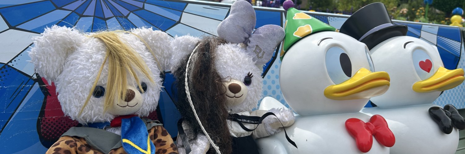 Ray9173's profile banner image