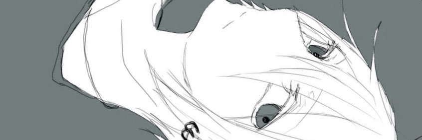 Rou080802's profile banner image