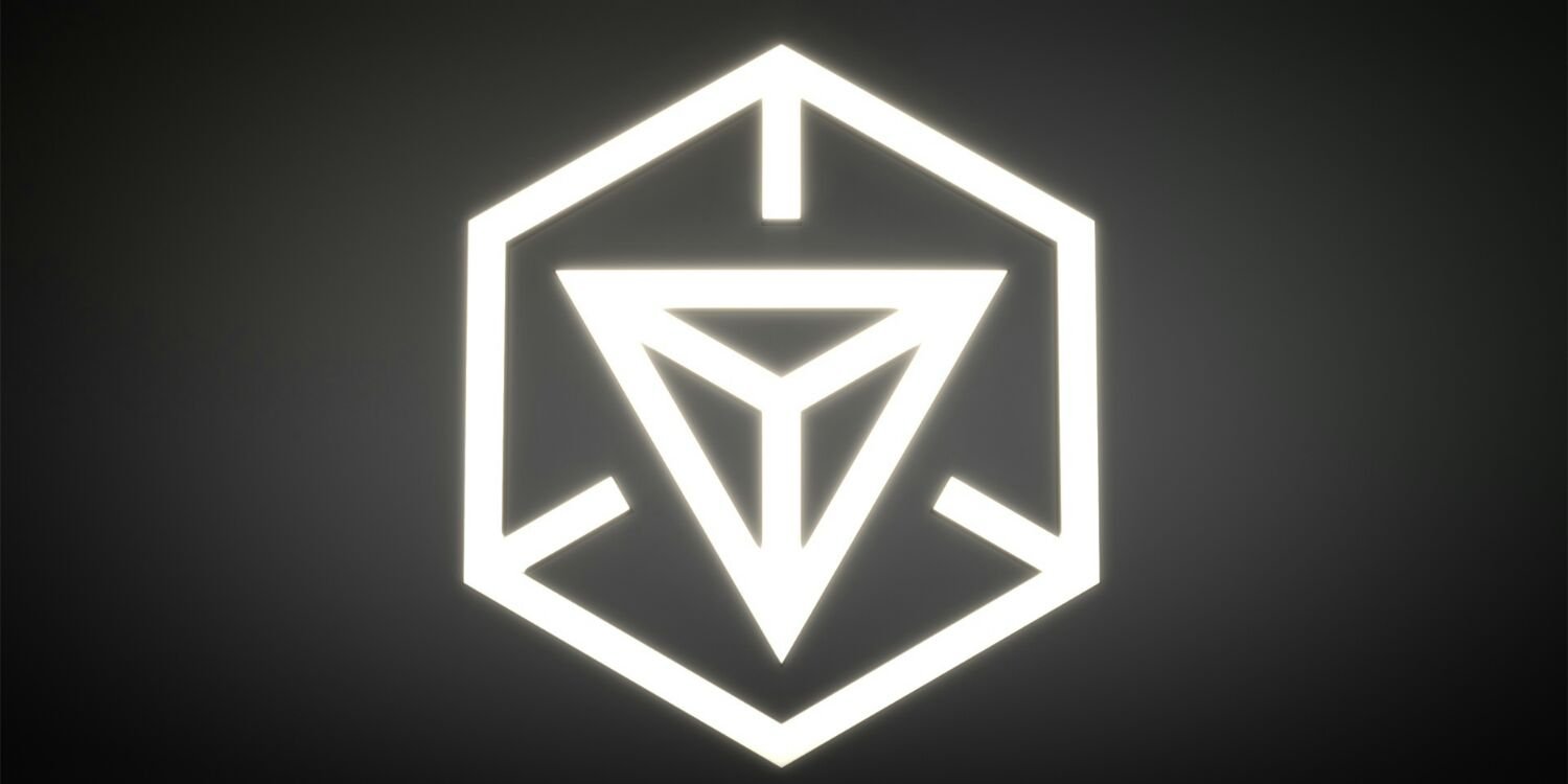 Imu_128's profile banner image