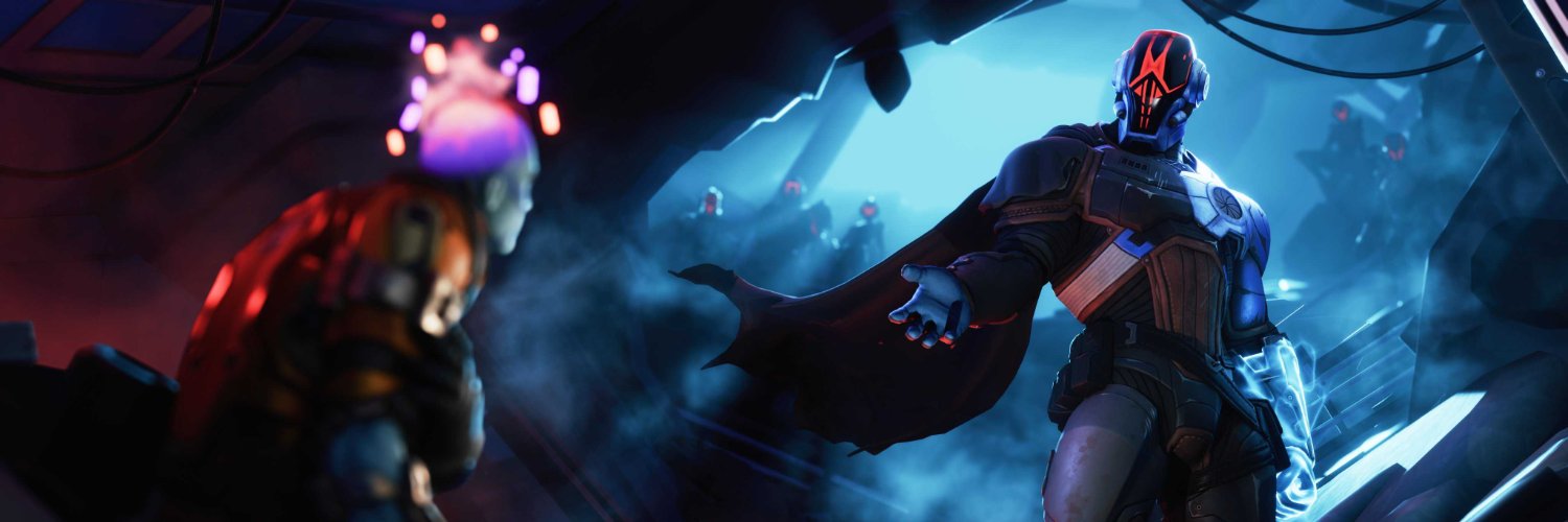 JoeHudsonSD's profile banner image