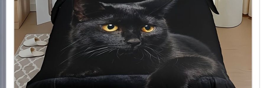 rouxjr's profile banner image