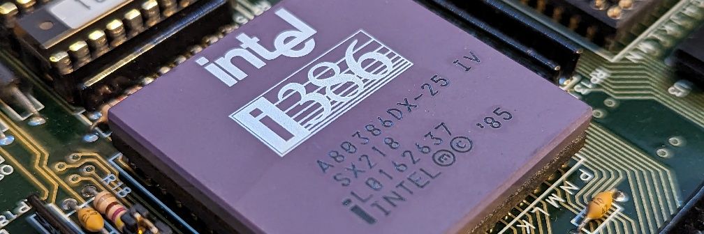 Gammitin (Ben) 💾 banner