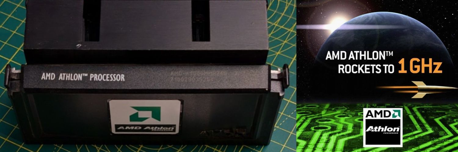 Gammitin (Ben) 💾 banner