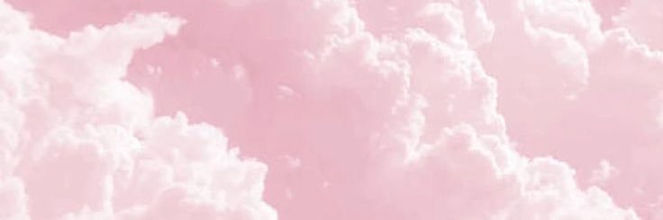 سـارة banner