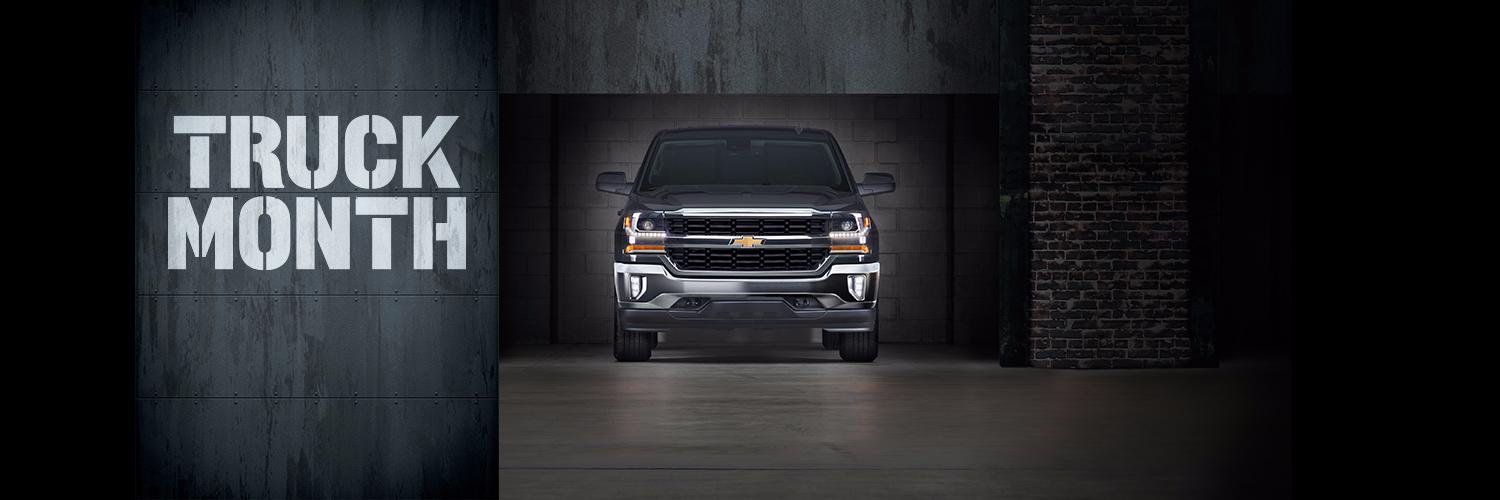 BrooksMotors's profile banner image