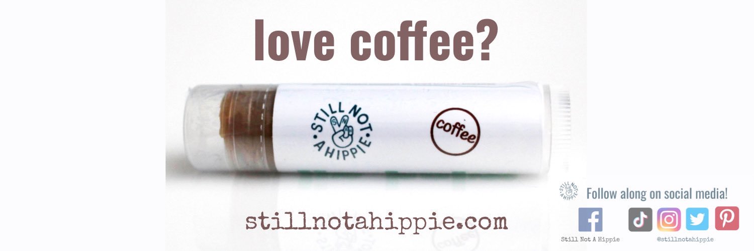 StillNotAHippie's profile banner image