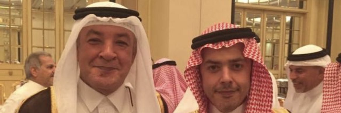 ibrahimNmr's profile banner image