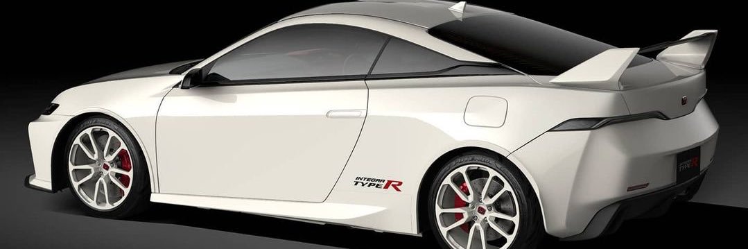 richardszeka's profile banner image