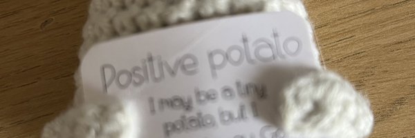 sallygub Profile Banner