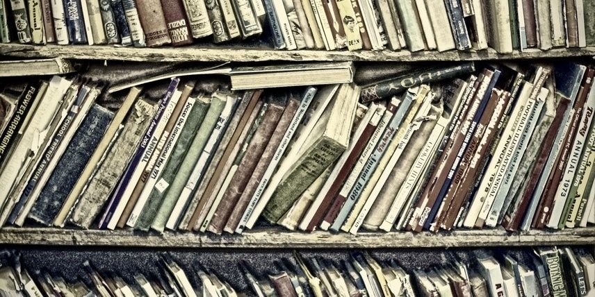 المهندس banner