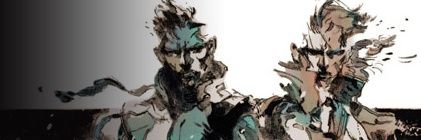 MFereday's profile banner image