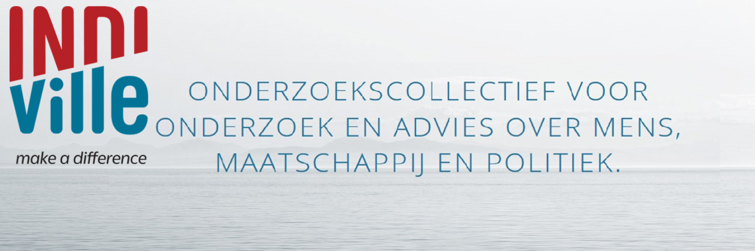 josteyaert's profile banner image