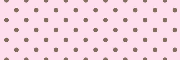 inayastyless's profile banner image
