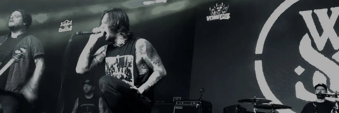 troxismo_'s profile banner image