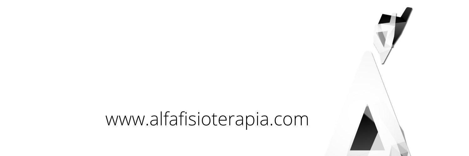 ALFAfisio's profile banner image