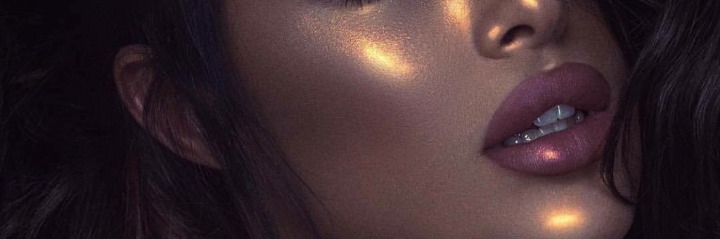 LillyRiles's profile banner image