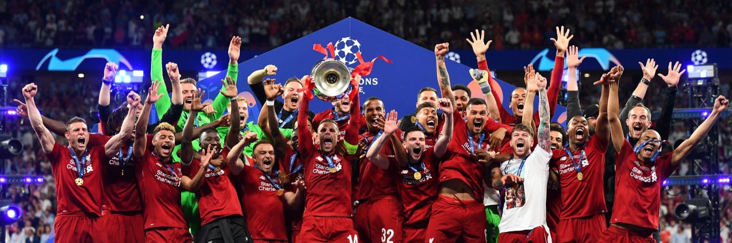 ejvincent10's profile banner image