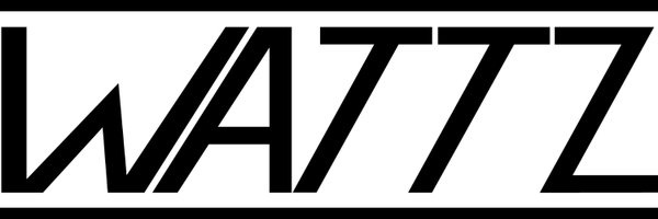 WattzyVR Profile Banner