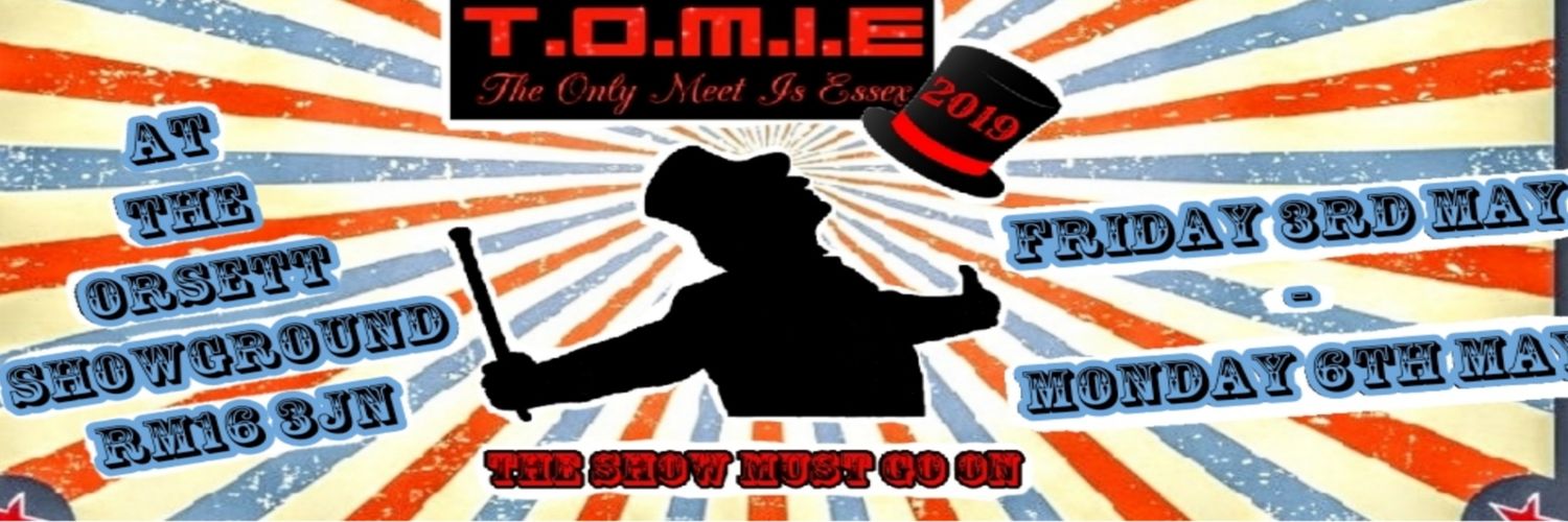 vwtomie's profile banner image