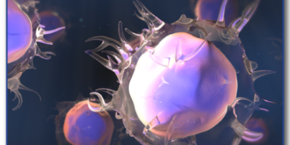 MechanismsInMedicine banner